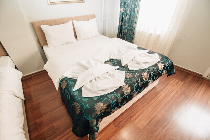 Room 14 of 45