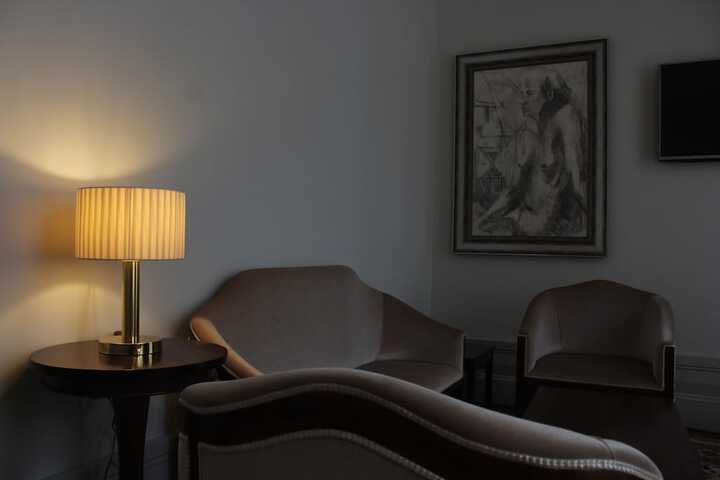 Room 12 of 29