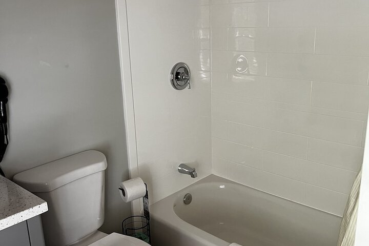 Room 20 of 41