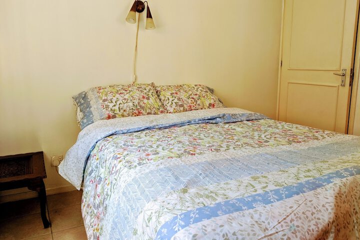 Room 6 of 41