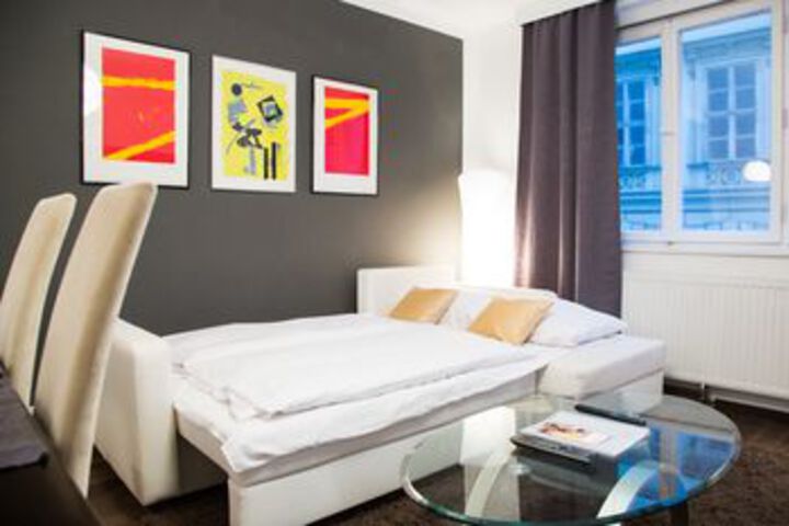 Room 20 of 21
