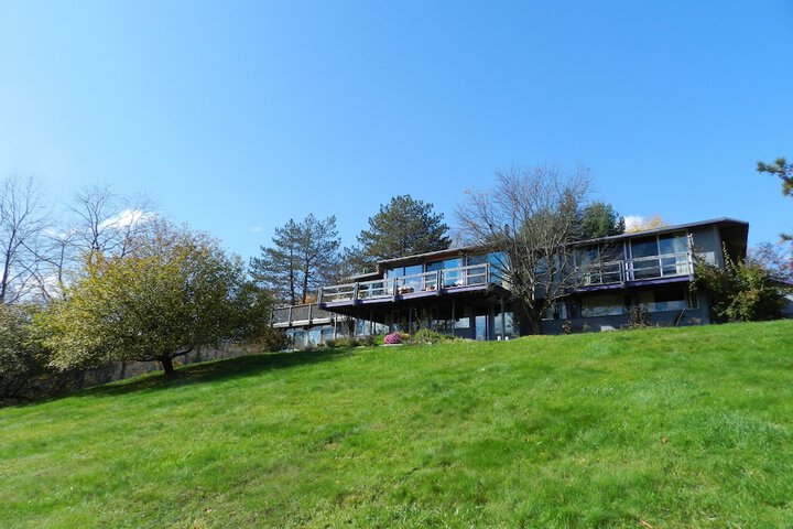 Property Grounds 20 of 21