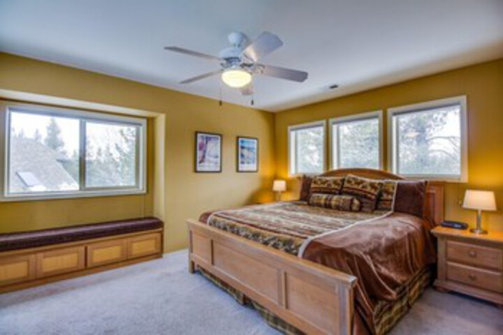 Room 45 of 53