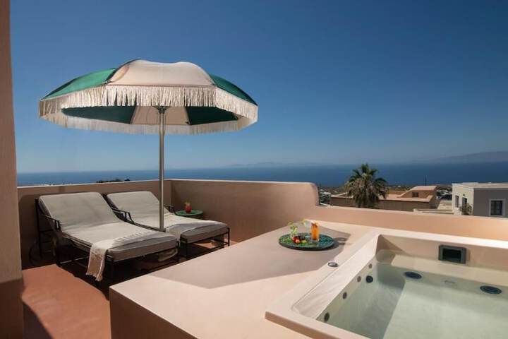 Hotel 270 of 282