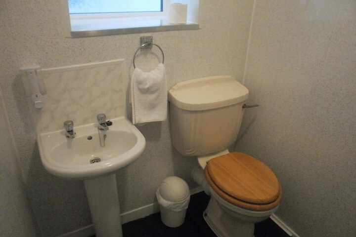 Room 46 of 56