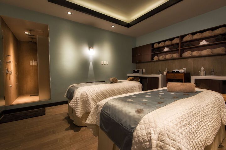 Spa 103 of 237