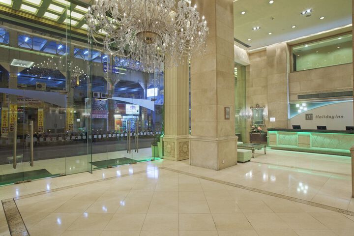 Hotel Interior 3 of 84