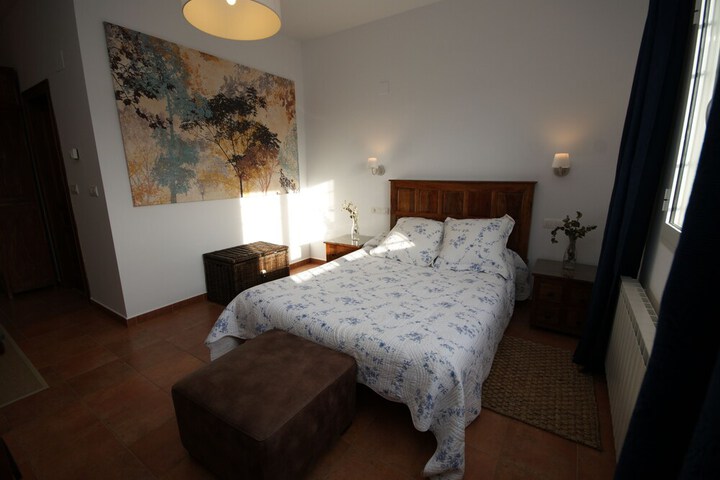 Room 20 of 58