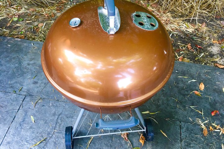 Property Grounds 30 of 38