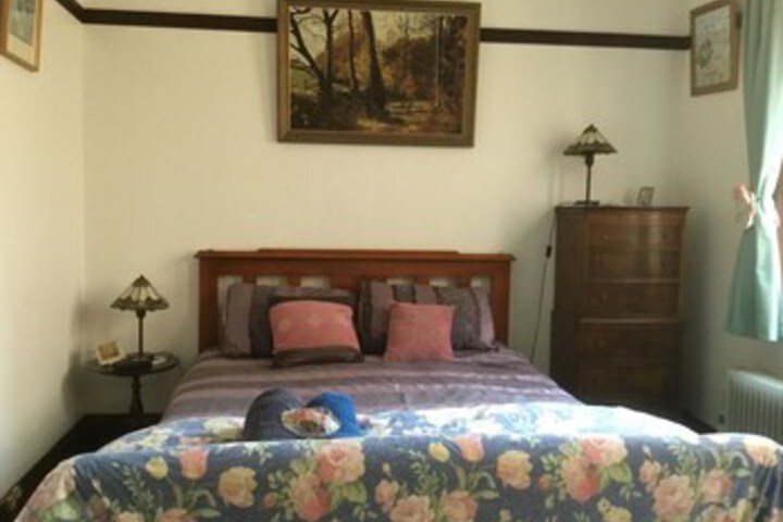 Room 135 of 180