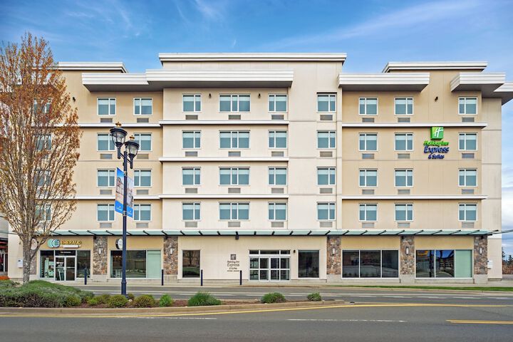Hotel 35 of 43