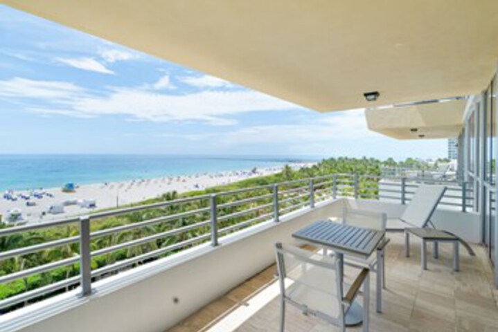 Terrace/Patio 29 of 318