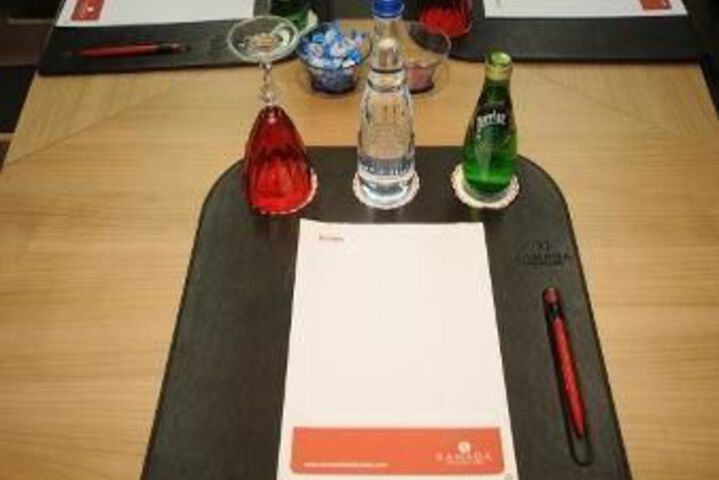 Meeting 72 of 89