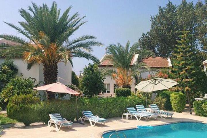 Spa and Wellness Pictures