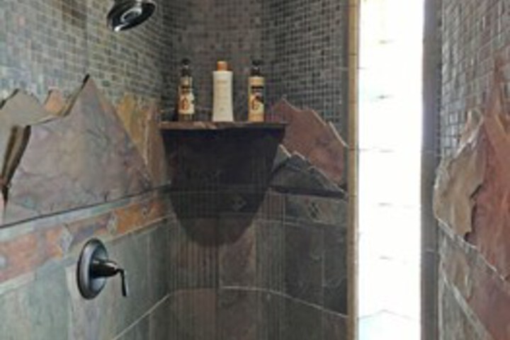 Room 10 of 58