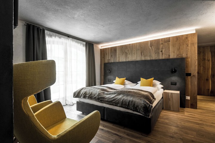 Room 25 of 101