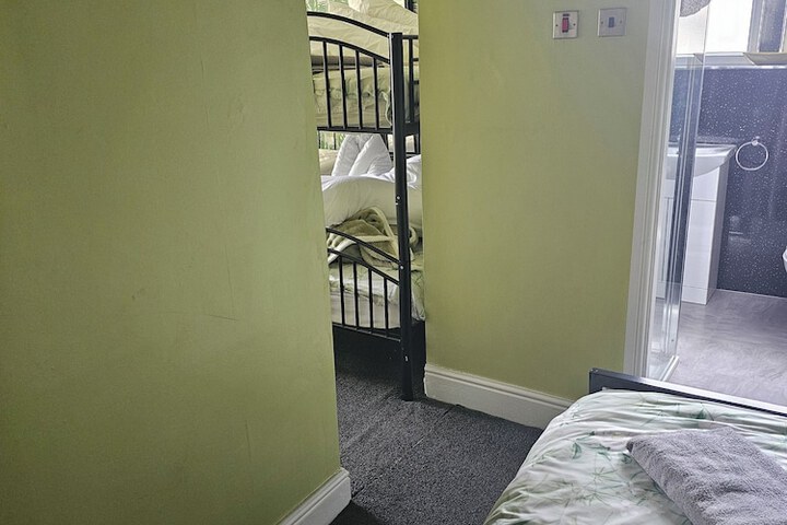 Room 26 of 57