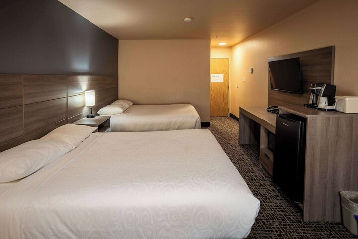 Room 20 of 43