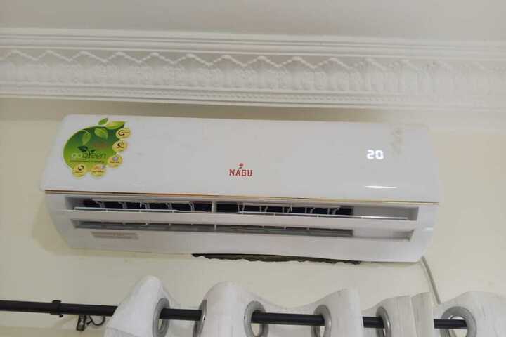 Hotel Interior 21 of 28