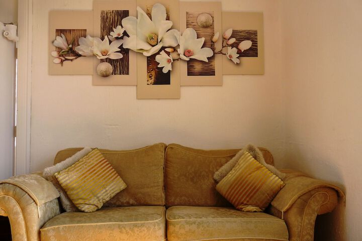 Hotel Interior 69 of 84