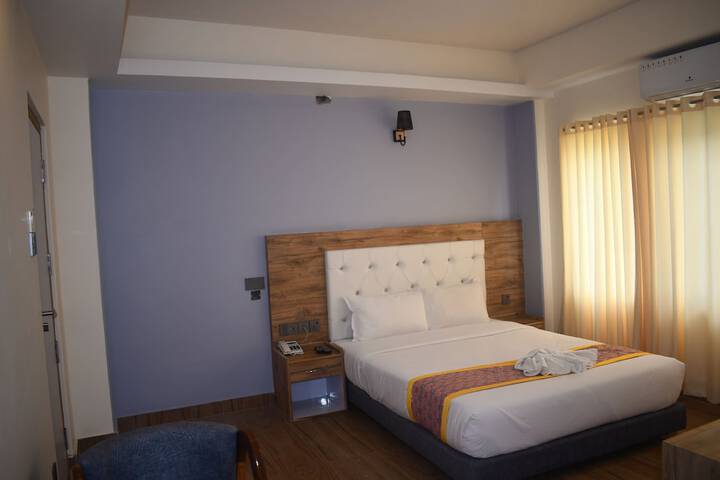 Room 17 of 95