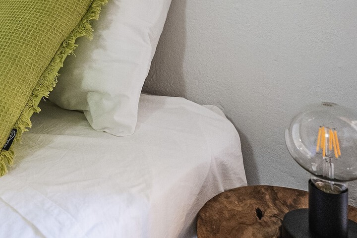 Room 15 of 40