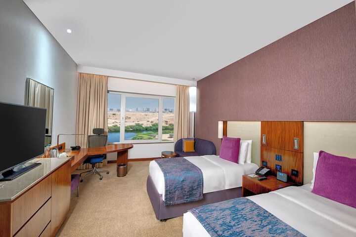 Room 54 of 167
