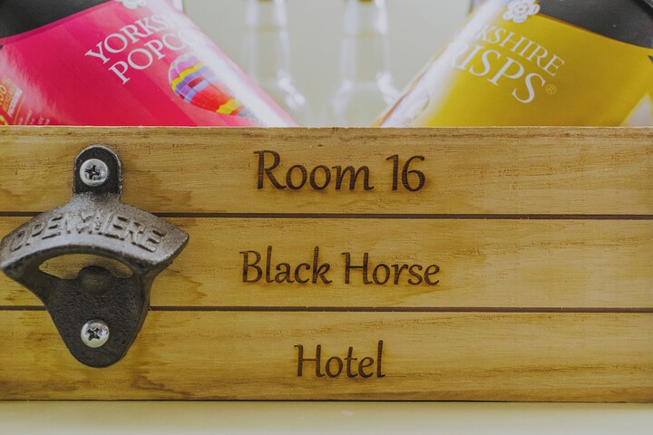 Room 12 of 70