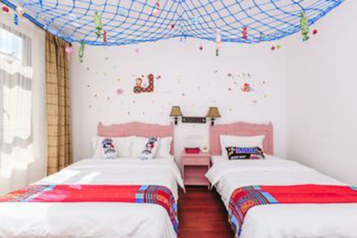 Room 20 of 54
