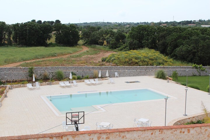 Pool 25 of 64
