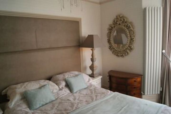 Room 45 of 67