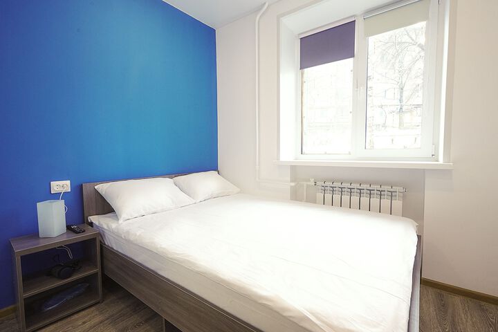 Room 8 of 28