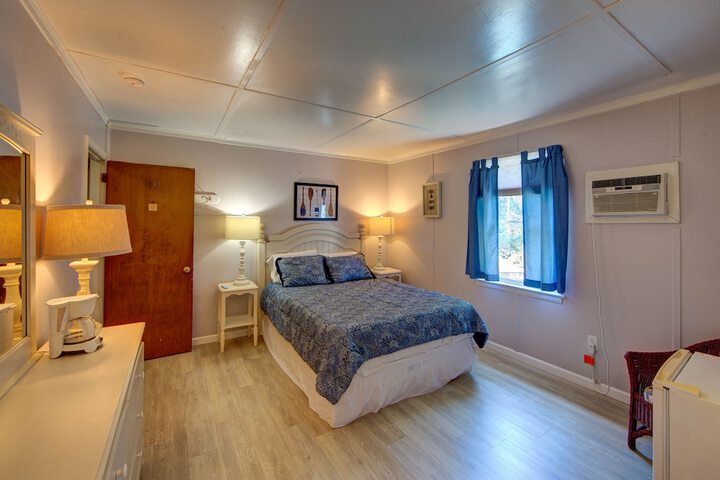 Room 188 of 309