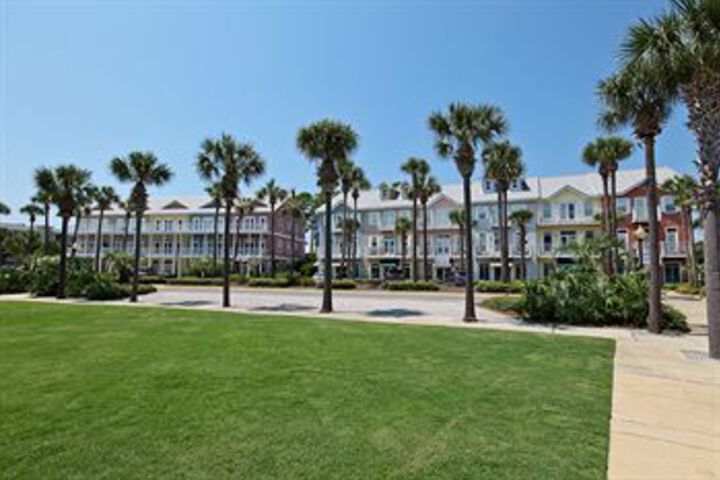 Hotel 32 of 102