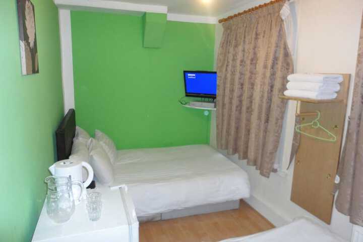 Room 15 of 51