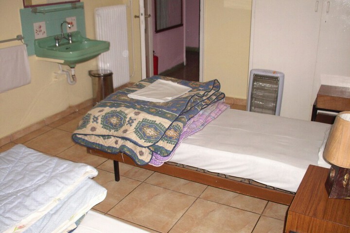 Room 7 of 21