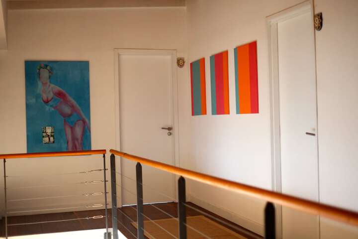 Ballroom/Hall 43 of 54