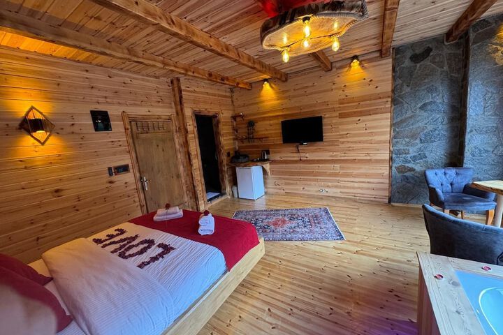 Room 2 of 12