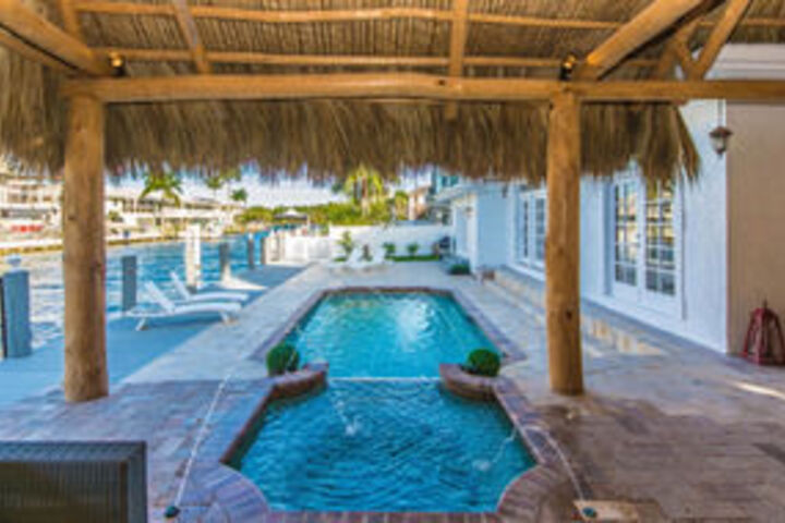 Terrace/Patio 444 of 524