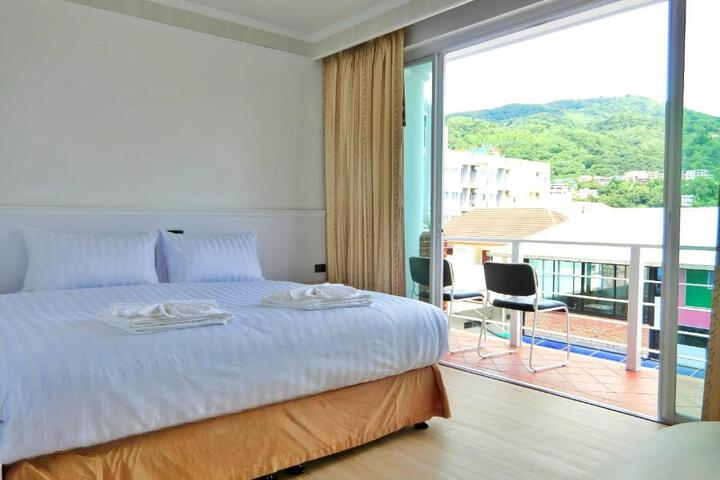 Spa and Wellness Pictures