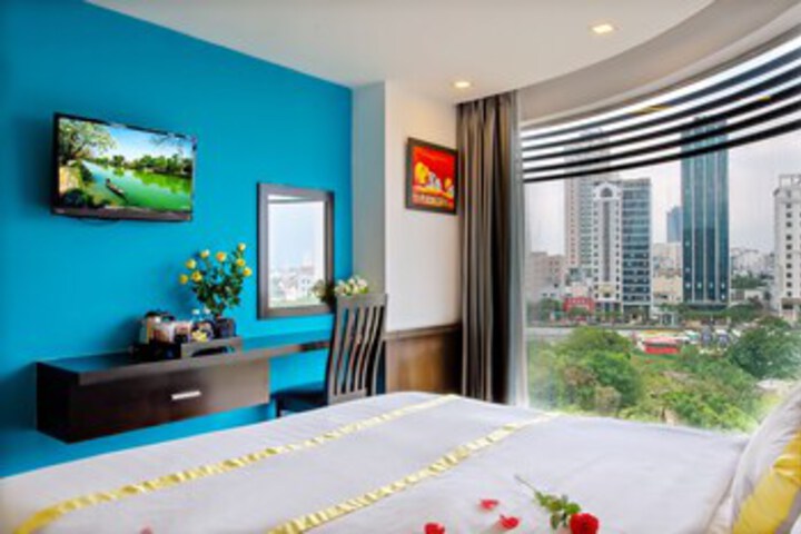Room 54 of 94