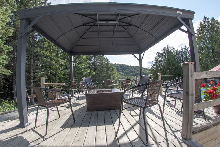 Terrace/Patio 57 of 78