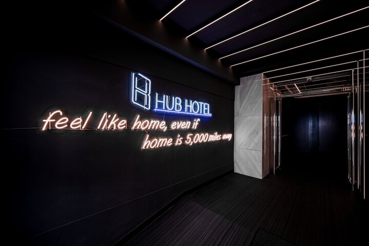 Hotel 2 of 44