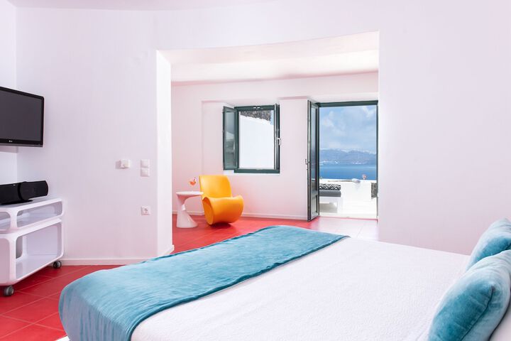 Room 21 of 84