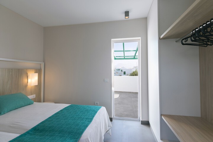 Room 7 of 31
