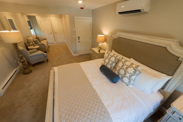 Room 9 of 58
