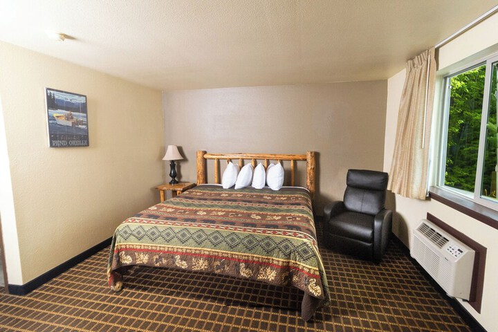 Room 7 of 45