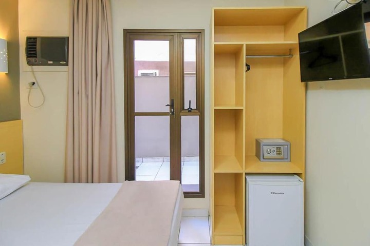 Room 21 of 86