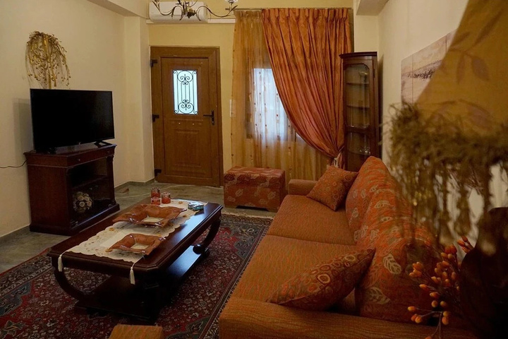 Room 3 of 19