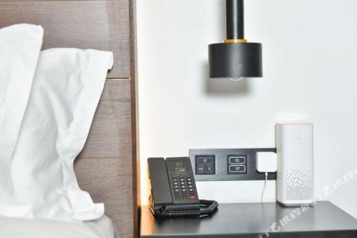 QiDian Hotel